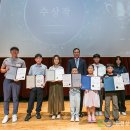 부석초등학교간월도분교장 이미지