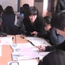 정주고등학교 이미지