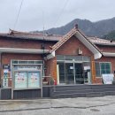 송죽마을회관 이미지