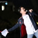 이미지편집기초 이미지