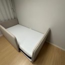 광교굿슬립의원 | [일상] 내돈내산 <아메리 슬립> 꿀잠 침대, 탄탄한 매트리스 AS2, 용인광교점