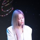 혜이즈