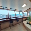 고성도서관 이미지