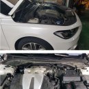 군산타이어24시 | 싼타페매연 쏘렌토매연 카니발매연 코란도매연 렉스턴매연 액티언매연 스포티지매연 차량등, 연료과다...