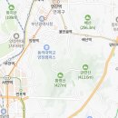 수영스타부동산공인중개사사무소 이미지