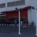 평촌공감약국 이미지