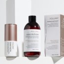 퍼스트케어약국 이미지