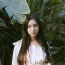 주은 이미지