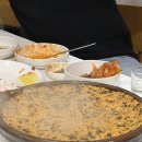 대구왕뽈찜 본점