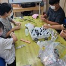 황산청소년문화의집 이미지