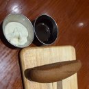 [여의도/영등포]아웃백스테이크하우스 용산 아이마크몰 솔직후기