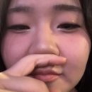 희승산업 | 2025 ENniversary 후기