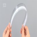 미소디자인 이미지