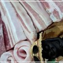 맨날김치찌개 | 서울에서 맛보는 든든한 한식: 맨날먹는김치찌개 독산점 방문 후기