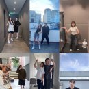 지케이