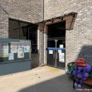 산내동주민센터 | [대전/낭월동] 가성비 좋은 무한리필 돈까스 뷔페. 일오삼 수제 돈까스