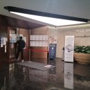 의료법인마리아의료재단 마리아의원 이미지