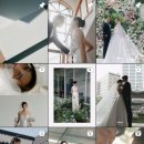 소버스스튜디오