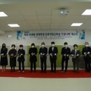 여드림의원 이미지