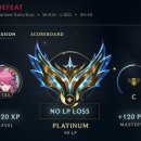 저스트플레이 주식회사 이미지