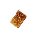 신평동1071 | 2023 봄 경주 여행