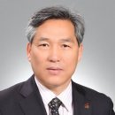 경남고성 대가면 출신 김철수 동심문학가, 제1회 경남아동문학 소파상 이미지