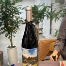 을지입구 지하상가 | 을지로 보틀샵 위스키, 연말 크리스마스 선물로 추천하는 와인라벨링 이벤트 - 가자주류