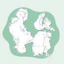 남해-240 이미지