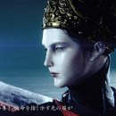 주식회사 라이크잇게임즈 이미지