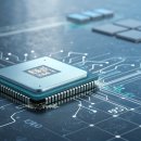 (주)아이비엠홀딩스 이미지