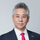 (주)디디에스 네이버블로그