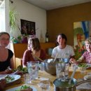 요아킴농장 이미지