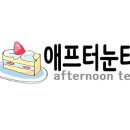 밀레짐서울 이미지
