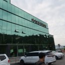 와이호텔 이미지