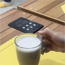 대박점핑다이어트 이미지