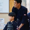 진접 예당검도관 이미지