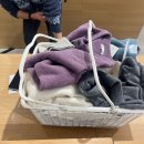 43공원공중화장실 | [오사카] 남편이랑 하루카스 300 전망대 다녀온 후기 (조이패스 사용법, 야경, 입장권)+GU 신사이바시점...