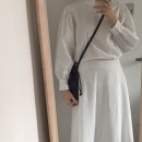 챠밍수선