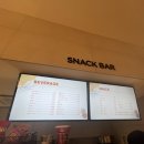 워터캐슬 찜질스파&피트니스 이미지