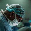 으뜸50안경 성신여대점 이미지