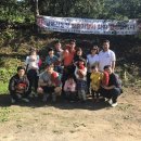 기림민박 이미지