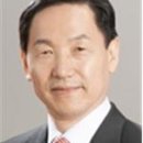 김상곤 이미지