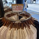 엠플레이그라운드 이미지