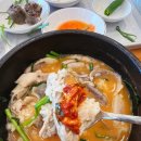 장등1로L 이미지