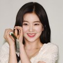 프롬아이린