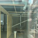 금송공인중개사사무소 이미지