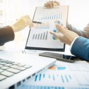 수플레이스 이미지