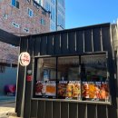 꼬꼬놀이터 이미지