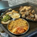 용정8길 8, (용산동) 이미지