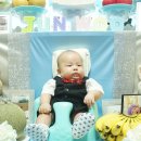 준우소프트 이미지